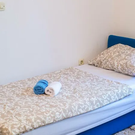 King's Garden Villa Blagaj
