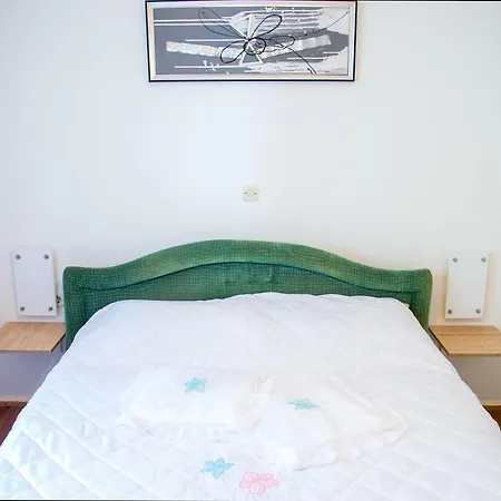 King's Garden Villa Blagaj